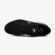 NIKE Patike air max sc graphic W - FZ2649-001