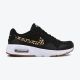 NIKE Patike air max sc graphic W - FZ2649-001