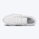 NIKE Patike air max sc graphic W - FZ2649-100