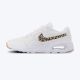 NIKE Patike air max sc graphic W - FZ2649-100