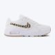NIKE Patike air max sc graphic W - FZ2649-100