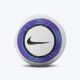 NIKE Lopta za fudbal pl nike pitch - fa24 U - FZ3048-104