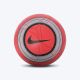 NIKE Lopta za fudbal pl nike pitch - fa24 U - FZ3048-635