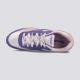 REEBOK Patike royal cljog 2 gg - FZ3120