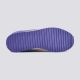 REEBOK Patike royal cljog 2 gg - FZ3120