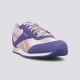 REEBOK Patike royal cljog 2 gg - FZ3120