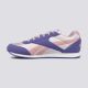 REEBOK Patike royal cljog 2 gg - FZ3120