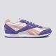 REEBOK Patike royal cljog 2 gg - FZ3120