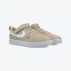 NIKE Patike court borough recraft se GP - FZ3135-100