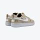 NIKE Patike court borough recraft se GP - FZ3135-100