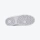 NIKE Patike court borough recraft se GG - FZ3136-100