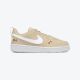 NIKE Patike court borough recraft se GG - FZ3136-100