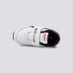 REEBOK Patike royal cljog 2 kc bt - FZ3187