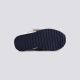 REEBOK Patike royal cljog 2 kc bt - FZ3187