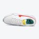 NIKE Patike air max sc na W - FZ3623-100