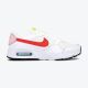 NIKE Patike air max sc na W - FZ3623-100