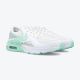 NIKE Patike air max excee mt W - FZ3769-100