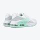 NIKE Patike air max excee mt W - FZ3769-100