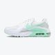 NIKE Patike air max excee mt W - FZ3769-100