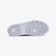 NIKE Patike court borough recraft hf GP - FZ4522-100