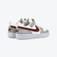 NIKE Patike court borough recraft hf GP - FZ4522-100