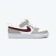 NIKE Patike court borough recraft hf GP - FZ4522-100