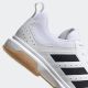 ADIDAS Patike ligra 7 W - FZ4660