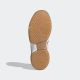 ADIDAS Patike ligra 7 W - FZ4660
