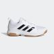 ADIDAS Patike ligra 7 W - FZ4660