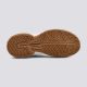 ADIDAS Patike speedcourt w - FZ4683