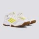 ADIDAS Patike speedcourt w - FZ4683