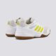 ADIDAS Patike speedcourt w - FZ4683