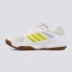 ADIDAS Patike speedcourt w - FZ4683