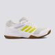 ADIDAS Patike speedcourt w - FZ4683