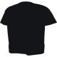 NIKE Majica kratak rukav nsw tee emb futura lbr BG - FZ5177-010