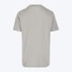 NIKE Majica kratak rukav nsw tee emb futura lbr BG - FZ5177-304