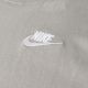 NIKE Majica kratak rukav nsw tee emb futura lbr BG - FZ5177-304