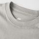 NIKE Majica kratak rukav nsw tee emb futura lbr BG - FZ5177-304