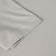 NIKE Majica kratak rukav nsw tee emb futura lbr BG - FZ5177-304