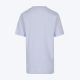 NIKE Majica kratak rukav nsw tee emb futura lbr BG - FZ5177-407