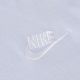 NIKE Majica kratak rukav nsw tee emb futura lbr BG - FZ5177-407