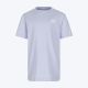 NIKE Majica kratak rukav nsw tee emb futura lbr BG - FZ5177-407