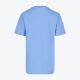 NIKE Majica kratak rukav nsw tee emb futura lbr BG - FZ5177-412