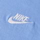 NIKE Majica kratak rukav nsw tee emb futura lbr BG - FZ5177-412