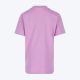 NIKE Majica kratak rukav nsw tee emb futura lbr GG - FZ5177-503