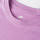 NIKE Majica kratak rukav nsw tee emb futura lbr GG - FZ5177-503
