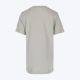 NIKE Majica kratak rukav nsw tee futura hbr BG - FZ5178-304