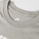 NIKE Majica kratak rukav nsw tee futura hbr BG - FZ5178-304