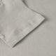 NIKE Majica kratak rukav nsw tee futura hbr BG - FZ5178-304