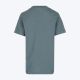 NIKE Majica kratak rukav nsw tee futura hbr BG - FZ5178-382